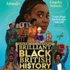 Britain's Black History Hoax (e.g. Stonehenge was NOT Built by Black People)