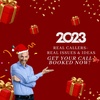 2023 Holiday Chat Calls Available Now!
