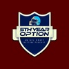 5th Year Option NFL Draft Podcast Part 11 - DRAFT WEEK!