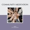 Community Meditation: Strength In Numbers