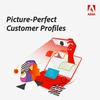 Picture-Perfect Customer Profiles