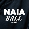 Season 6 Finale: NAIA Ball 2023 Awards Show