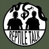Ep.19 Reptile Talk