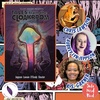 Interview w/ Chris Lawson & Aubrey Lyn Jeppson - Tales From The Claokroom