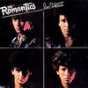 The Romantics