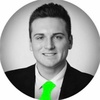61: Early bitcoin user and crypto advisor Max Scruffur