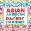 Episode 193 - Plenty to read while celebrating Asian American & Pacific Islander Heritage Month!