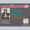 Experience Dependent Plasticity in Dysphagia Management
