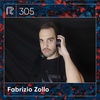 SESSION #305 (Feat. Fabrizio Zollo)