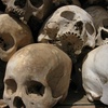 Ep. 168: Gory and Gruesome Attractions