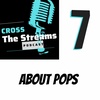 CTS-Season7-Episode1-AboutPops