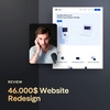 170: Review: Ich bereue mein 46.000$ Website Redesign