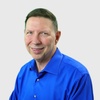 Breaking Business Barriers Ep 82 with Coach Dale Young