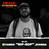 Kyambo "Hip-Hop" Joshua | Ep. 41