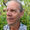 #41, Dean Hendrickson - The Secret Lives of Aquifer Fauna