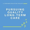 A Deeper Look at the 2022 Nursing Home Reforms