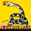 I Heart NY State Gun Laws Part 2