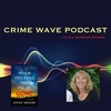 Crime Wave - Anne Moose