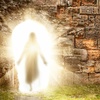 The Resurrection &amp; The Life
