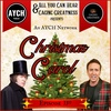 Episode 330 - An AYCH Network Christmas Carol