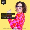#127 Why HR marketing benefits from short-form videos