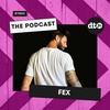DT803 - FEX