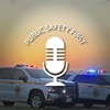Episode 58: FirstNet is ‘Force Multiplier’ for Nebraska Sheriff’s Office