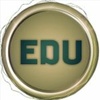 EDU | End of Days Update | November 23, 2022