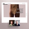 187: Grandiose Art Direktion im Webdesign – Webflow Talk mit Roland Aichhorn