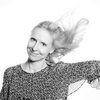 The Role Social Impact and Philanthropy Plays in Your EVP, with Olivia Khalili of PagerDuty