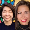 How to Appeal to Hires Outside Your Industry, with Mayu Iwasaki and Lisa MacNeill of L’Oreal