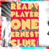 Nick’s Non-fiction | Ready Player One