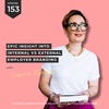#153 Epic Insight into Internal External Employer Branding