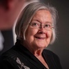 In conversation with the Rt Hon The Baroness Hale of Richmond, DBE PC FBA