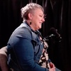Episode 16 // Leslie Hedges