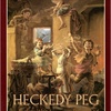 Episode 271 - Heckedy Peg