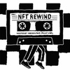 NFT REWIND Week of 4/3/22