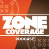Brownszone Zone Coverage Podcast with Scott Petrak 3/3/22