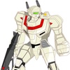 Drugs and Exoskeletons: Super Soldier Schemes
