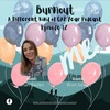 BURNOUT: A Different Kind of GAP Year EPISODE 12