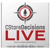 CStore Decisions Live Interview with Terry Gallagher