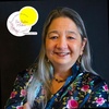 Episode #26: Raising the Voices of Lived Experience