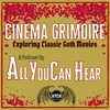 Cinema Grimoire - Episode 2: The Craft (1996)