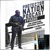 Low Signature Resource Center(Protector Nation Podcast 🎙️)