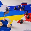 CER podcast: The Russia-Ukraine crisis as seen from Kyiv and Paris