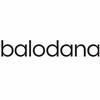 Episode 196: Balodana
