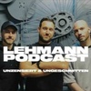 Lehmann Podcast - Folge 12: Von der Maus zum Mensch und Basti´s Petersilie