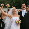 Page & Jake's Takes: Wedding Anniversaries