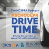 School PR Drive Time Episode 29: New To School PR -A Reflection