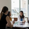 Policymakers Follow Informed Expertise